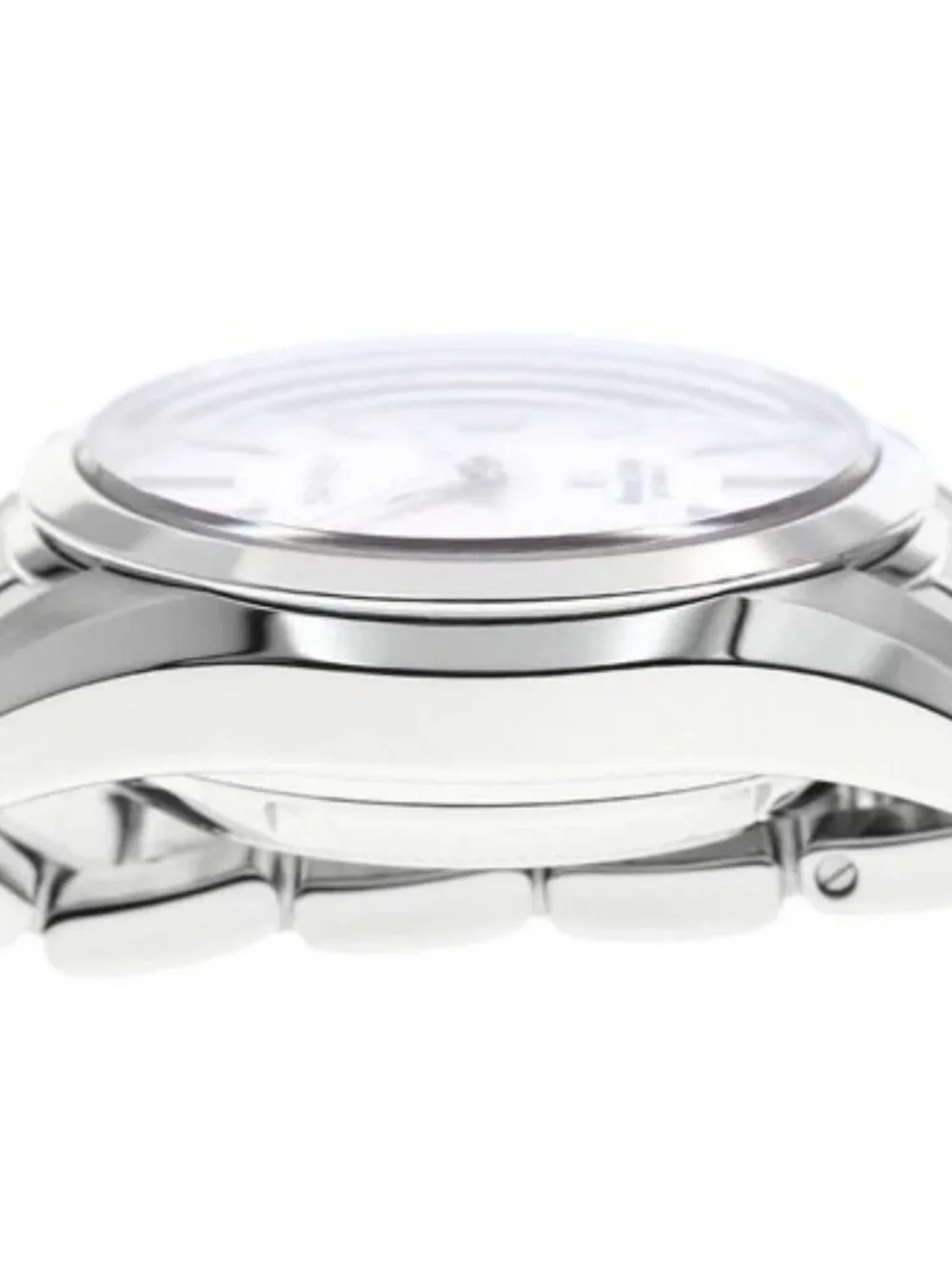 SEIKO Grand Seiko Mechanical SBGR051/9S65-00B0 Automatic Men's Watch_957411